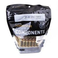 Component Brass 30-06 Sprg 50ct