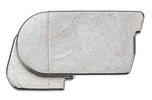 Sig Sauer Disconnector for P365