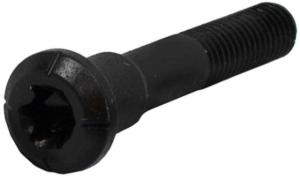 SIG SAUER Barrel Clamp Screw, 2400107-R