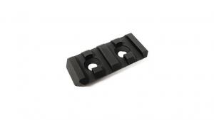 Sig Sauer Tread Sight Rail M-Lok Black