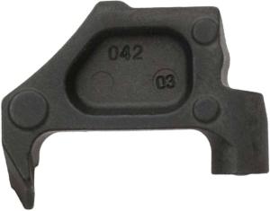 SIG SAUER Extractor, Fnc, 1301042-04-R