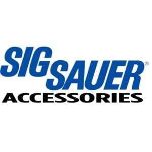 SIG SAUER Taper Cap - PCC, 1811268-R