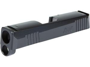 Sig Sauer Slide P365 9mm Luger - 551736