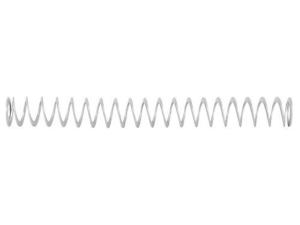 Sig Sauer Recoil Spring Sig Sauer P229 357 Sig/40 S&W - 375021