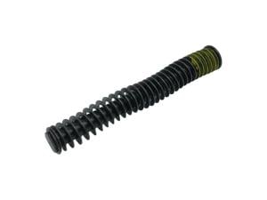 Sig Sauer Recoil Spring Assembly P365 Steel Black - 376473