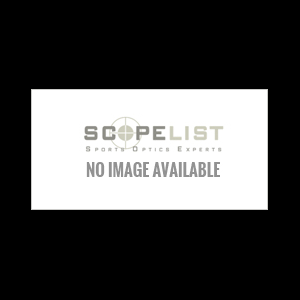 Sig Sauer ALPHA-MSR 34mm 1.535" Scope Mount SOA20015