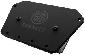 SIG SAUER T300 SMART TARGET CONTROL MODULE (BLACK)