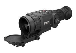 Sig Sauer ECHO SV50-LRF Thermal Sight 2-16X50mm