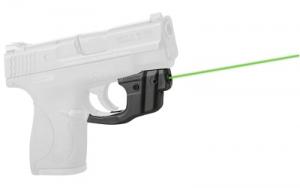 Lasermax Laser Centerfire Grn W/gripsence Sig P365/p365 Xl