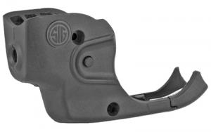 LaserMax LASERMAX CF RED SIG P238/938