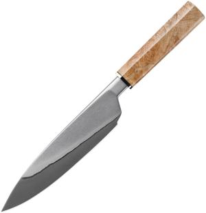 Xin Cutlery Chef's Knife XC137