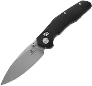 Bestech Knives Ronan B-Lock Black BTKMK02D