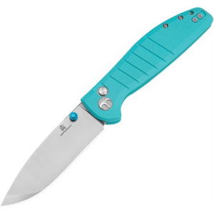 Bestech MK04B Bestechman Goodboy Buttonlock