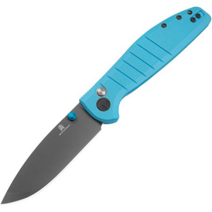 Bestech MK04C Bestechman Goodboy Buttonlock