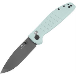 Bestech MK04D Bestechman Goodboy Buttonlock