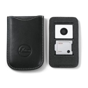 Leica M10 Thread Adapter