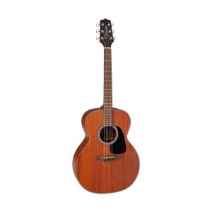 Takamine Guitars Takamine GD11M NEX 6-String Right-Handed Acoustic Guitar with Laurel Fingerboard (Natural Satin)