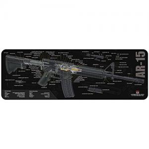 TekMat AR-15 36-AR-CA