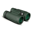 Konus Binocular Emperor 10x42 Waterproof Green