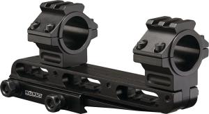 Konus Universal Cantilever 1-30mm