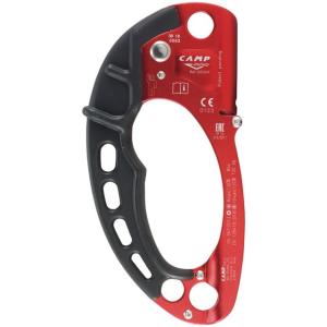 C.A.M.P. Turbohand Pro Ascenders, Right, 2635R1