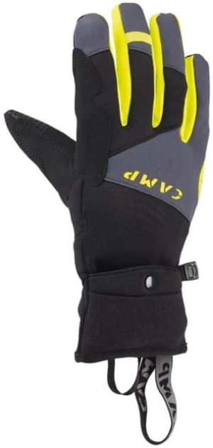 C.A.M.P. G Comp Warm Glove, Extra Small, 2826XS
