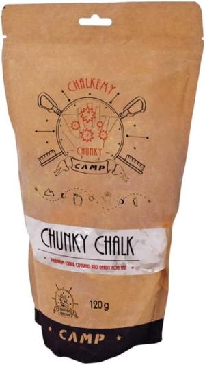 C.A.M.P. Chunky Chalk, 120 g, 311101