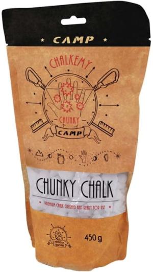 C.A.M.P. Chunky Chalk, 450 g, 311102