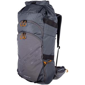 C.A.M.P. Summit 30 Backpack, Anthracite Grey, 3299-01