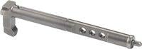 Ed Brown Skeletonized Striker