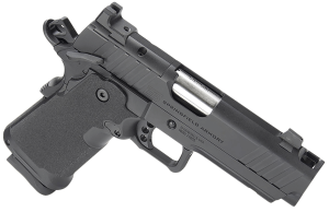 EDBROWN PRODIGY-COMP 9M 17/20 4.25 COMP
