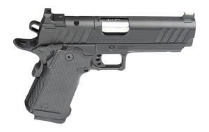 EDBROWN SPMETAL PRODIGY     9M 1720 425