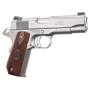 EDBROWN KC-SS-25 KOBRA CARRY 25TH ANNIV 45 SS/SS
