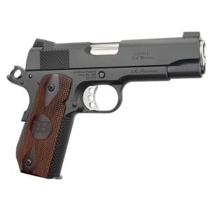 EDBROWN KC-G4-25 KOBRA CARRY 25TH ANNIV 45 BLK/G4