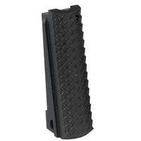 Ed Brown Grooved Ss/ar Housing