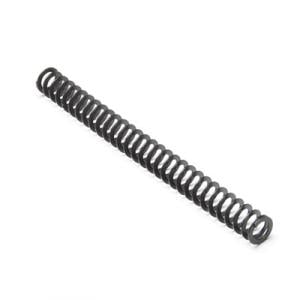 Ed Brown Flat Wire Recoil Spring 1911 - 491906