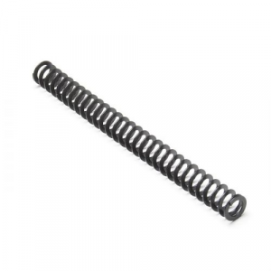 Ed Brown Flat Wire Recoil Spring 1911 - 923048