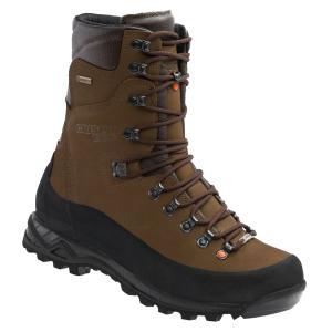 Crispi Men's Guide GTX 12D Boots 4200-4203-12-D