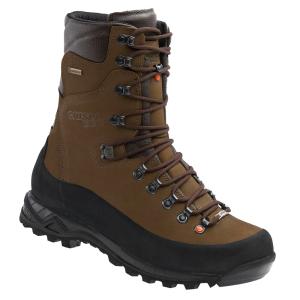 Crispi Men's Guide Non-Insulated GTX 10EE Boots 4220-4203-10-EE