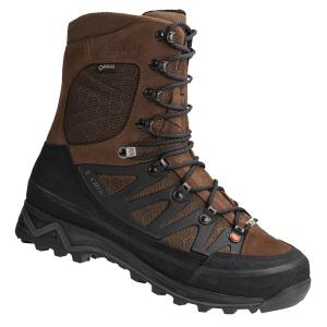 Crispi Men's Idaho II GTX 9D Boots 4530-4204-9-D