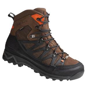 Crispi Men's Wyoming II GTX 9.5EE Boots 9520-4200-9.5-EE