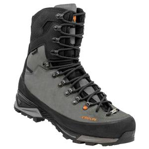 Crispi Men's Briksdal Pro GTX 8.5D Boots 2280-6000-8.5-D