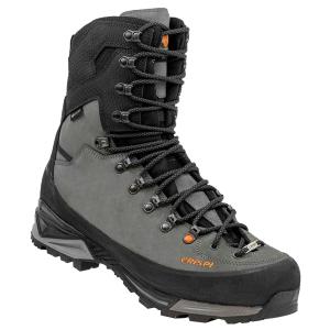Crispi Men's Briksdal Pro GTX 10EE Boots 2280-6000-10-EE