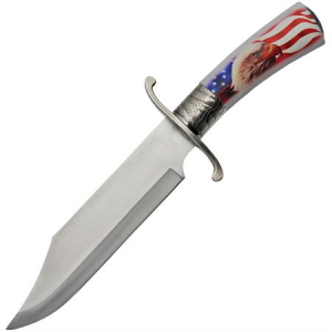 China Made 211457EG Eagle Bowie