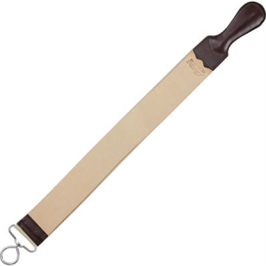 Rite Edge Knives 17257723 Rite Edge Razor Strop