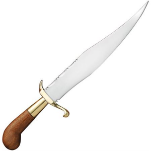 Windlass 403527 Mexican Bowie