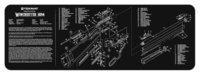 Tekmat Armorers Bench Mat