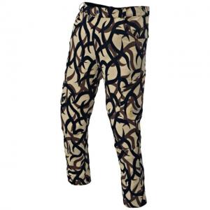 ASAT Knarr Lightweight Pant, ASAT, 32, 79746