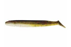 4.25 Inch Cane Thumper
