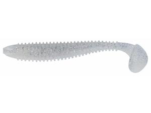 Big Bite Baits Pro Swimmer - 343768